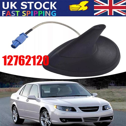 12762120 for saab 3 - saab, 9-3