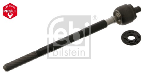 Inner tie rod - tie, for