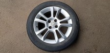 VAUXHALL CORSA D MK3 SXI 4