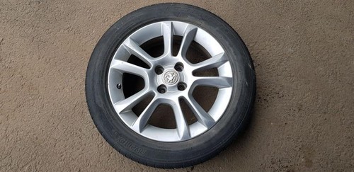 Vauxhall corsa mk3 sxi 4 - mk3,