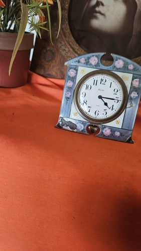 Vintage octava swiss - vintage,