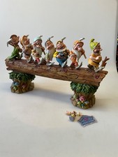 Disney traditions showcase - disney,