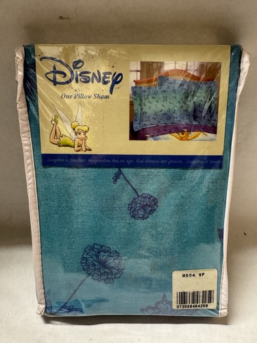 Disney tinkerbell magic - tinkerbell,