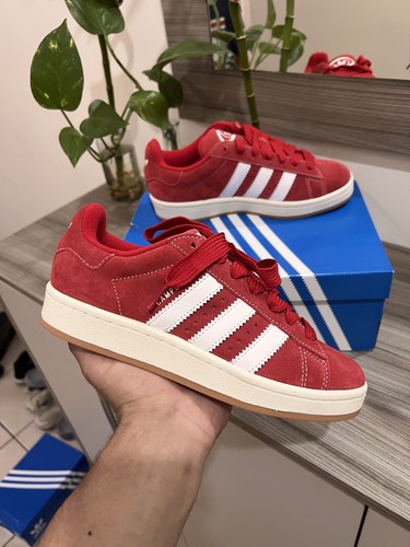 Brand new adidas originals - brand,