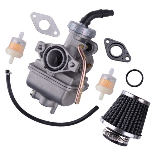 Pz20 carburetor carb - pz20, for