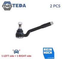 RH01-3032 TRACK ROD END RACK