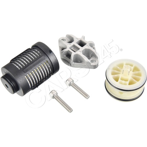 Febi haldex clutch hydraulic - febi,