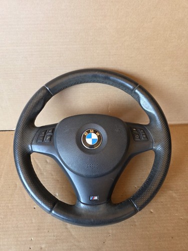 Bmw e90 series sport - bmw,