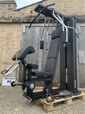 Technogym Unica Multi Gym (UK Mainland Delivery Included)