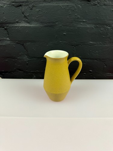 Denby ode large milk cream - ode,