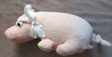 VINTAGE MERRYTHOUGHT PINK