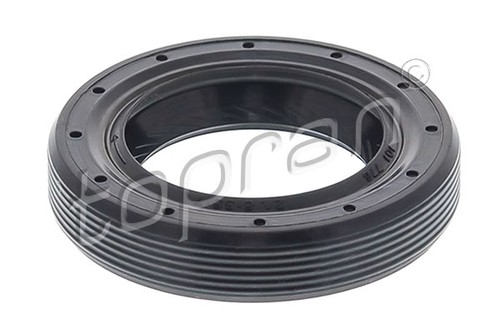 Shaft seal drive topran - seal,,