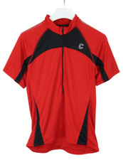 Cannondale 7M158 T-Shirt Men
