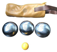 Veuve Clicquot Champagne OBUT