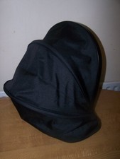 PHIL AND TEDS DASH V6 DOUBLE