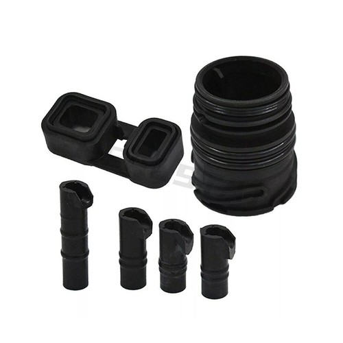 For bmw speed auto - for,
