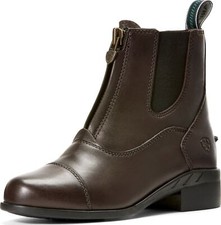 Ariat Kids Devon IV Paddock Boot