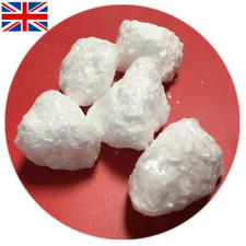 1KG Boric Chunk Acid Magic