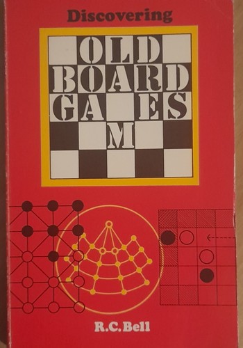 Vintage 1973 discovering old - 1973,