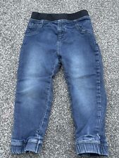 Boys Jeans 18-24 Months