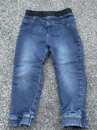 Boys jeans months - boys,