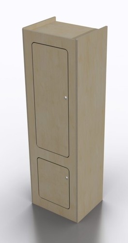 Ply camper van - ply,