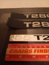 GENUINE FORD TRANSIT 2006-2014
