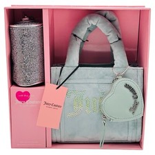 Juicy Couture Big Spender 3