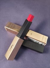 YSL The Slim Collector