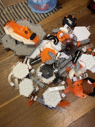 Bundle hexbug inc hexbugs - bundle, of