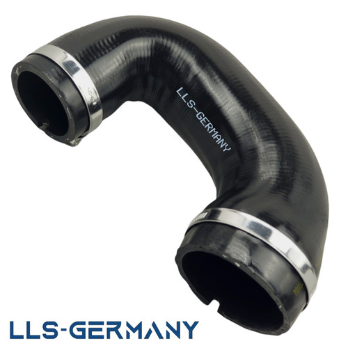 Turbo hose for opel signum - turbo,