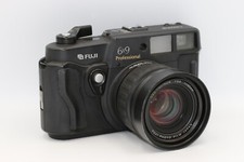 Mint 030 fuji gw690 - fuji,