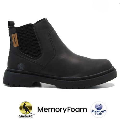 Mens memory foam - mens,