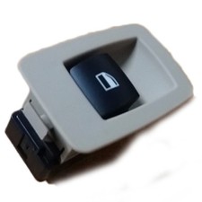 Button Switch Window Lifter