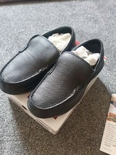 Kybun CHUR 20  Orthopaedic