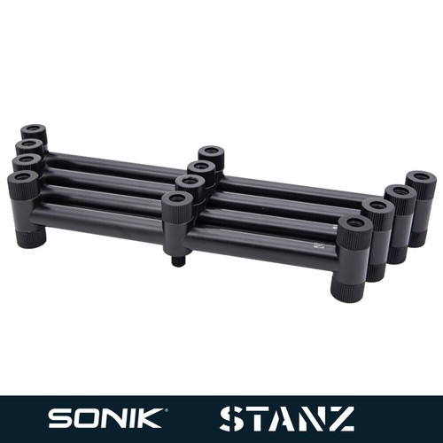 Sonik stanz buzz - buzz, 3