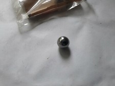 Yamaha Oil Cleaner Bypass