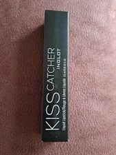 Inglot Kiss Catcher Liquid