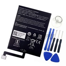 New Battery for Amazon Kindle