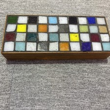 RARE -  KESA Vintage Denmark