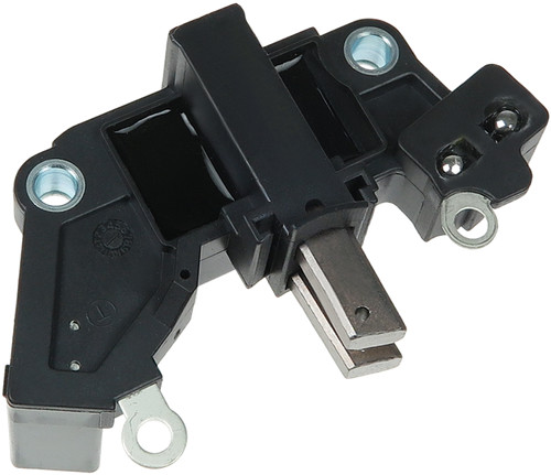 Alternator regulator 12v for - regulator,