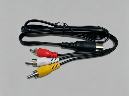 Yaesu 1000 tuner control - yaesu,