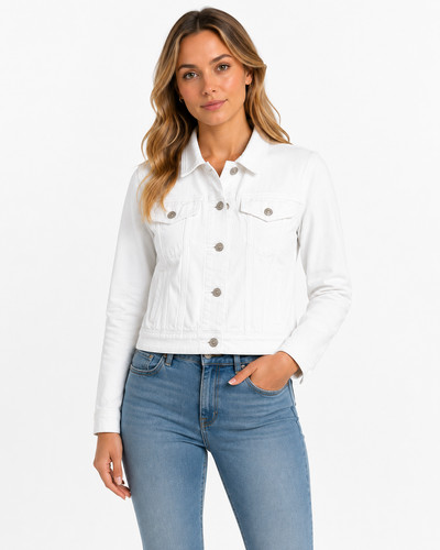 Nxt ladies cotton denim - nxt,