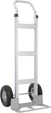 Aluminum Folding Hand Truck