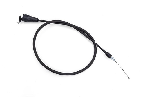 Prox throttle cable for - prox,