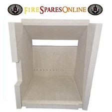 Parkray Aspect 5 ECO stove