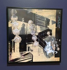 Radiohead - I Might Be Wrong