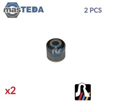 017-00611 CONTROL ARM WISHBONE