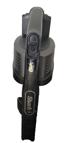 Shark iz251uktdb26 motor part - shark,