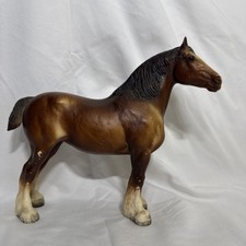 Beautiful Breyer Vintage